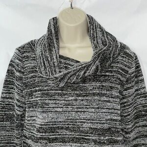 LOFT outlet, Dress, Size S